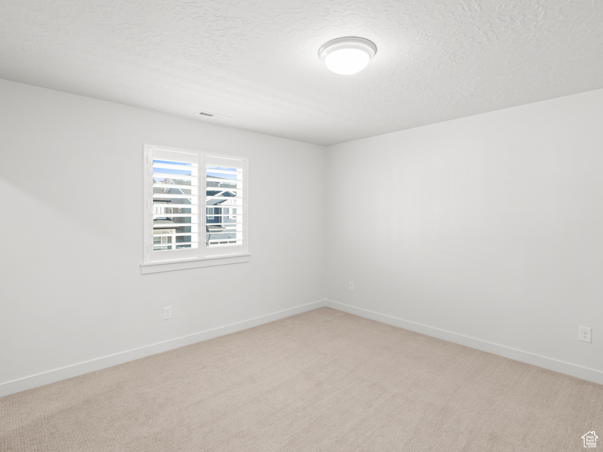 963 W Ruddy Clover Ln #282, Saratoga Springs, Utah image 17