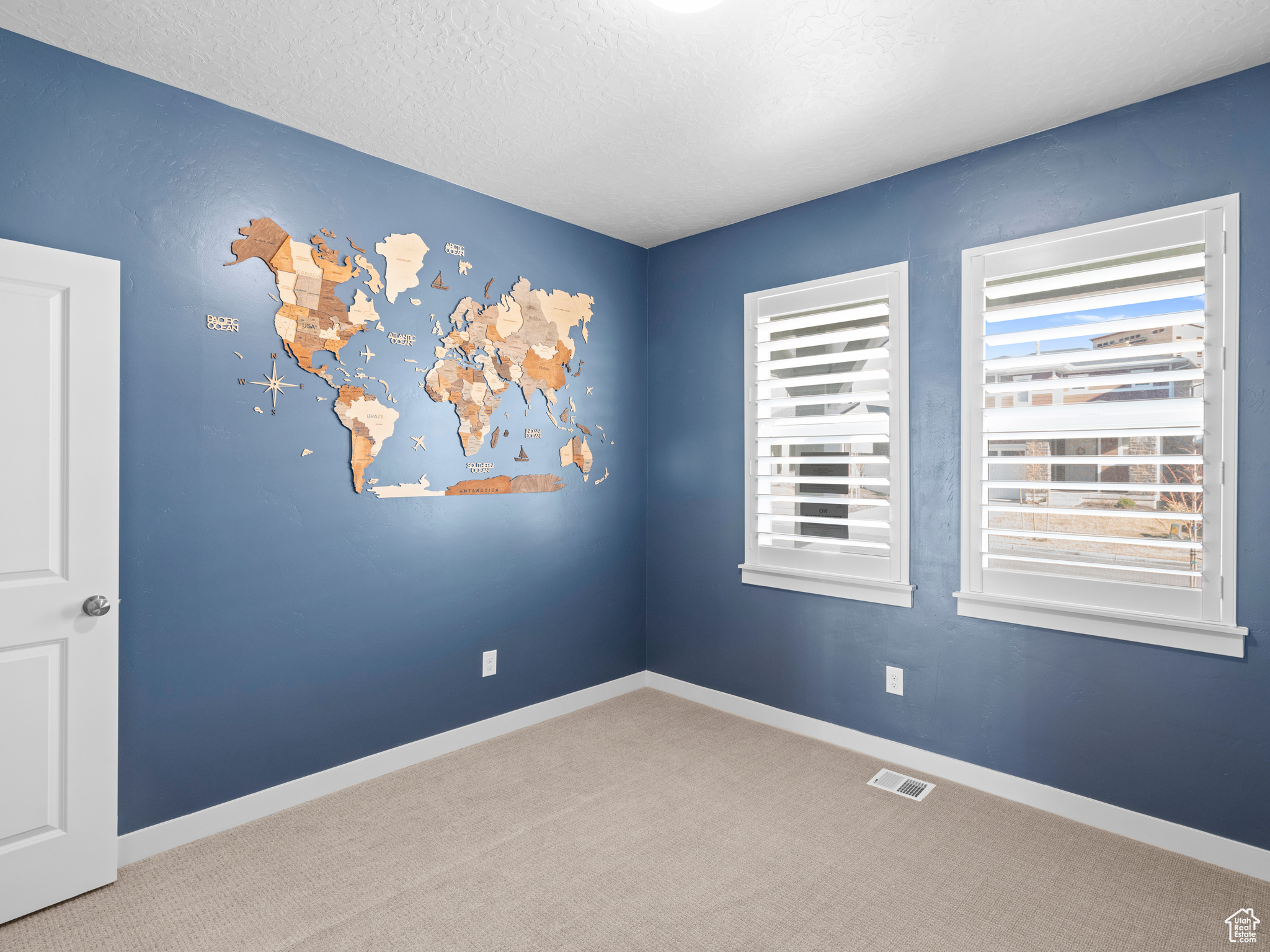 963 W Ruddy Clover Ln #282, Saratoga Springs, Utah image 10