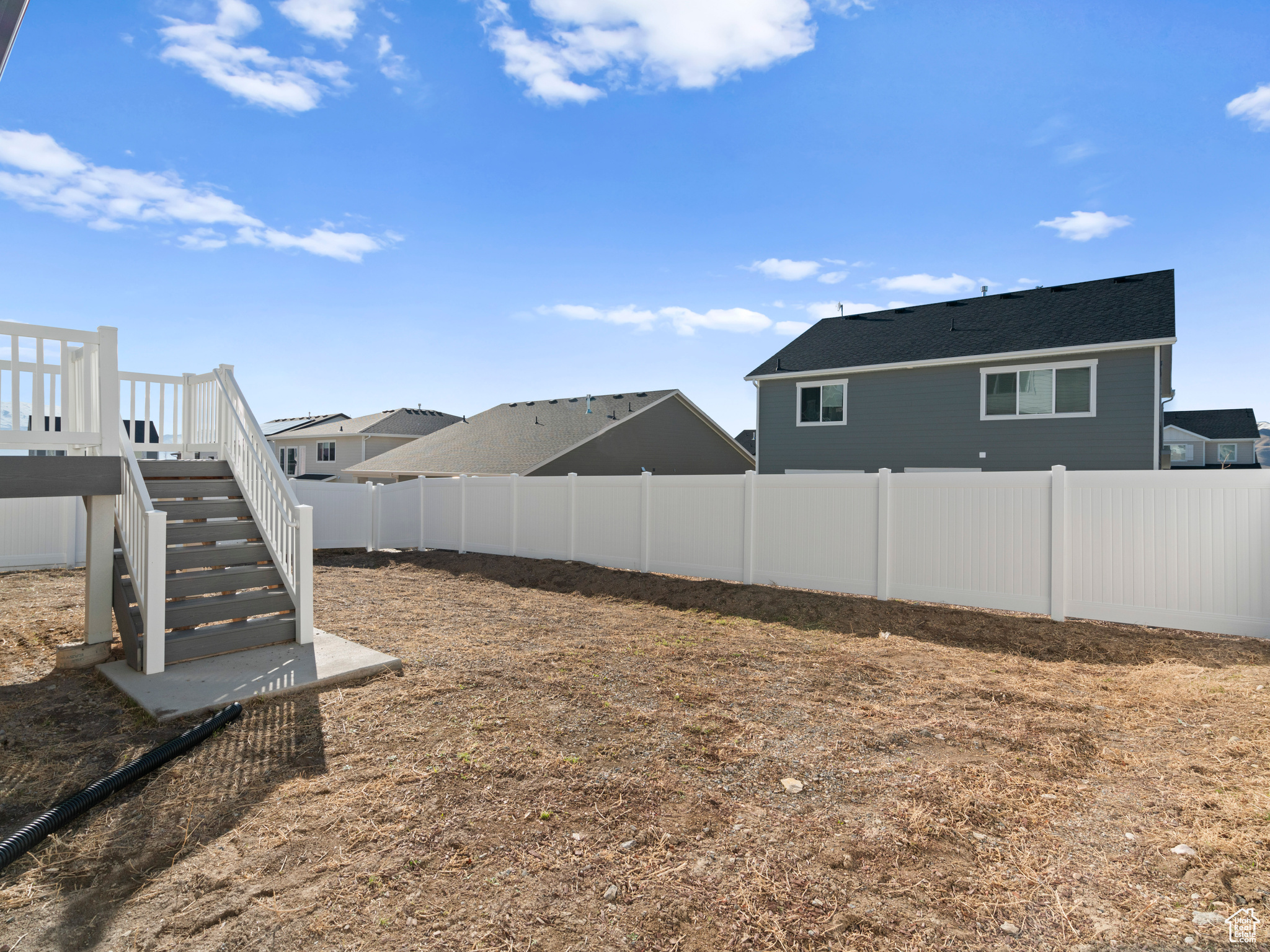 963 W Ruddy Clover Ln #282, Saratoga Springs, Utah image 4