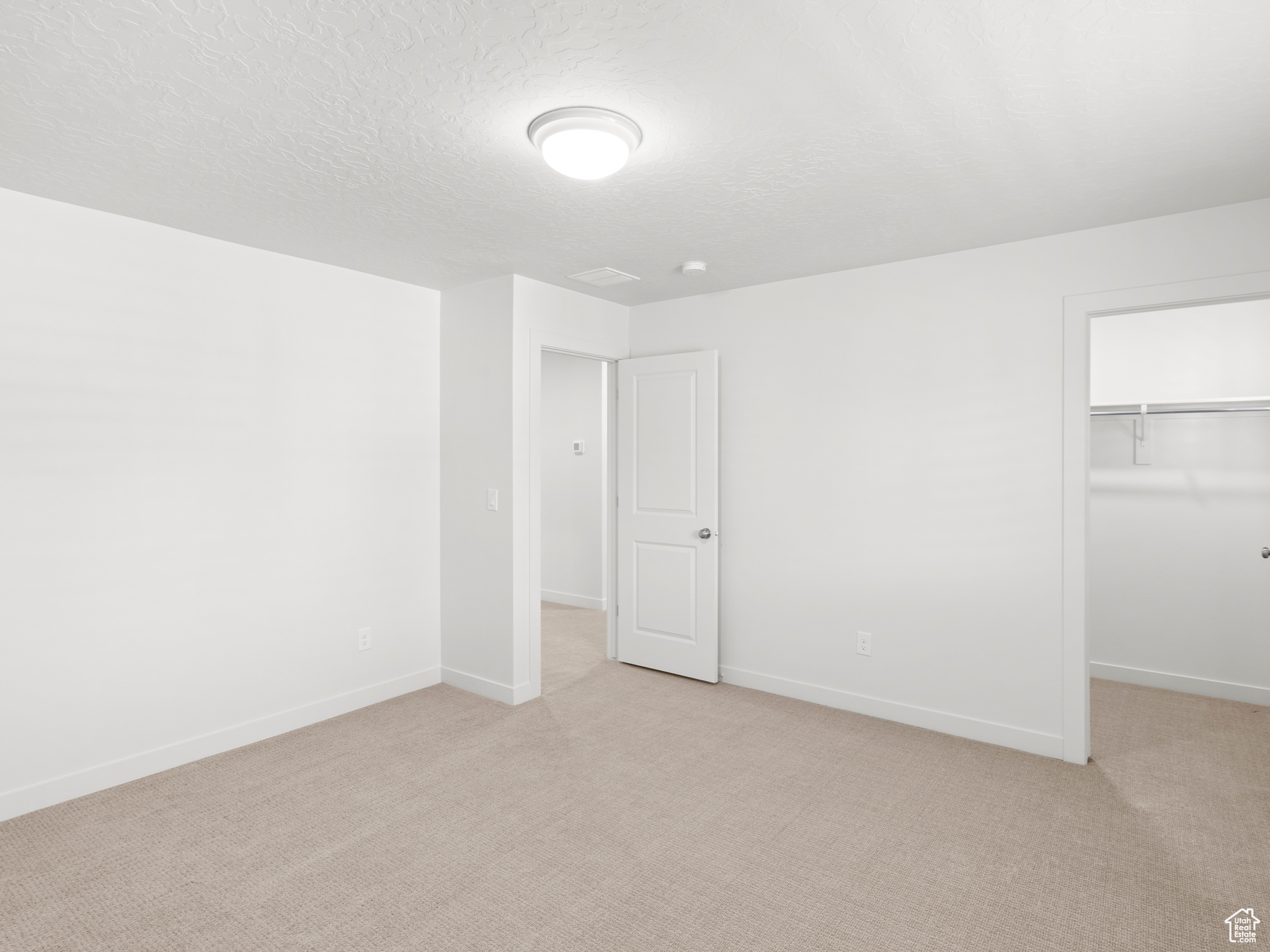 963 W Ruddy Clover Ln #282, Saratoga Springs, Utah image 18