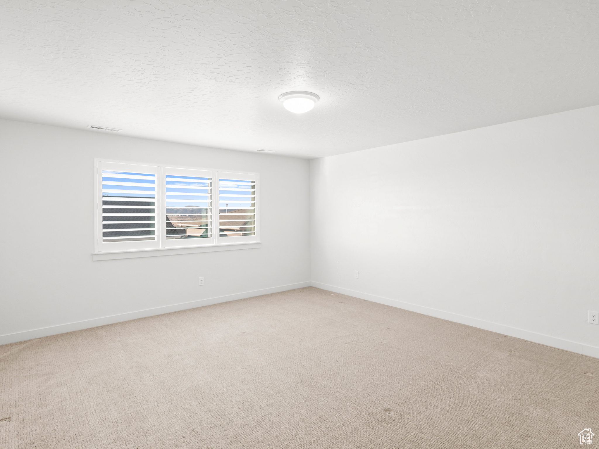 963 W Ruddy Clover Ln #282, Saratoga Springs, Utah image 11