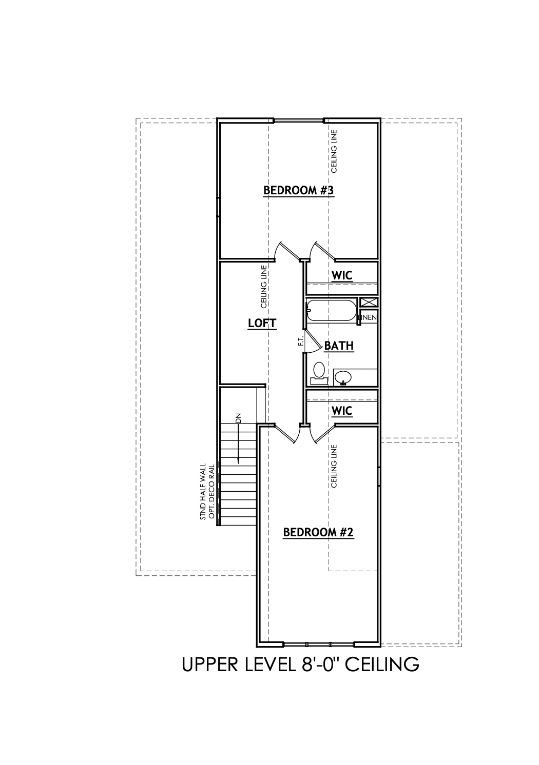 3829 S Powderwood Ln #215, Mapleton, Utah image 3