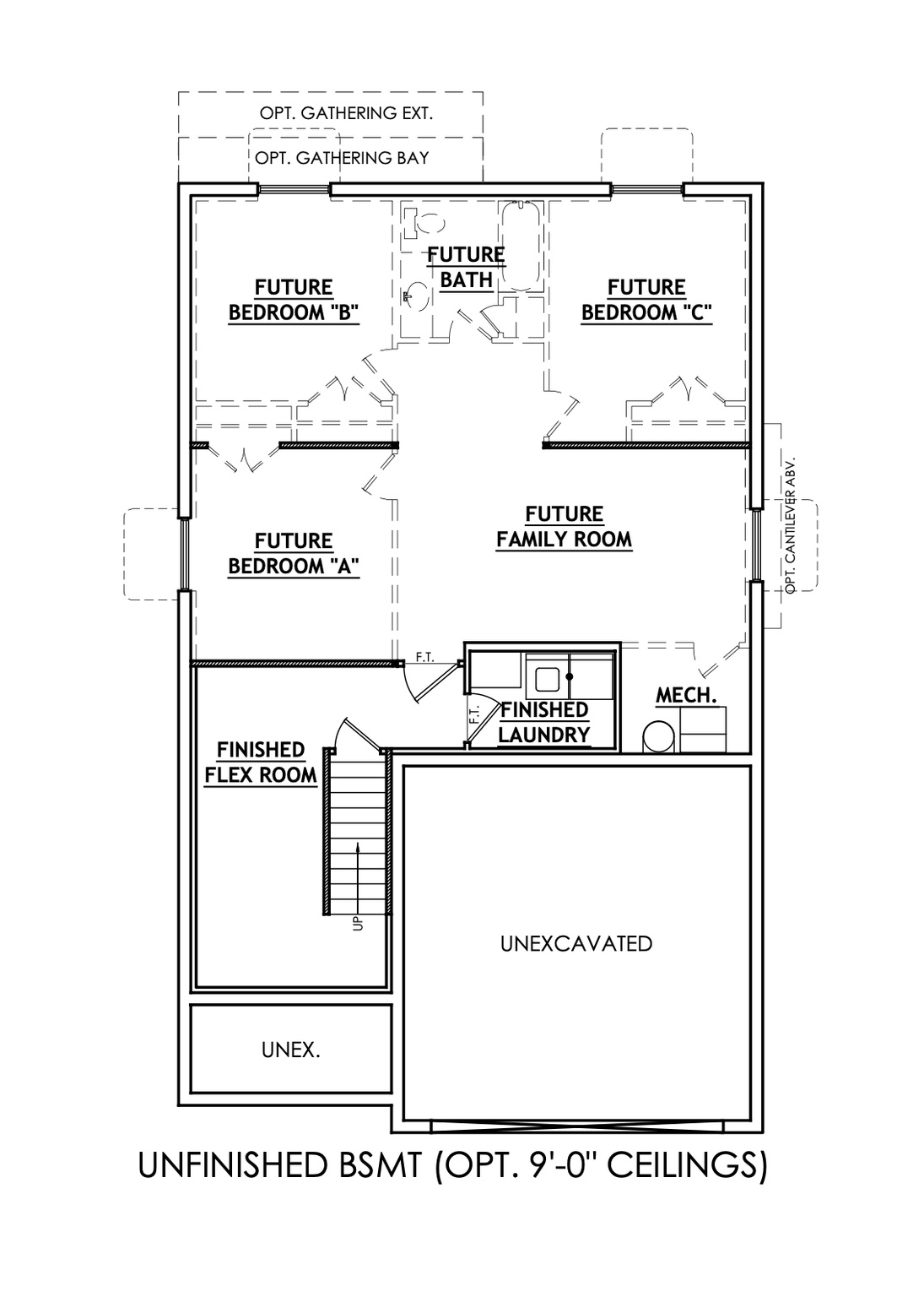 3829 S Powderwood Ln #215, Mapleton, Utah image 4