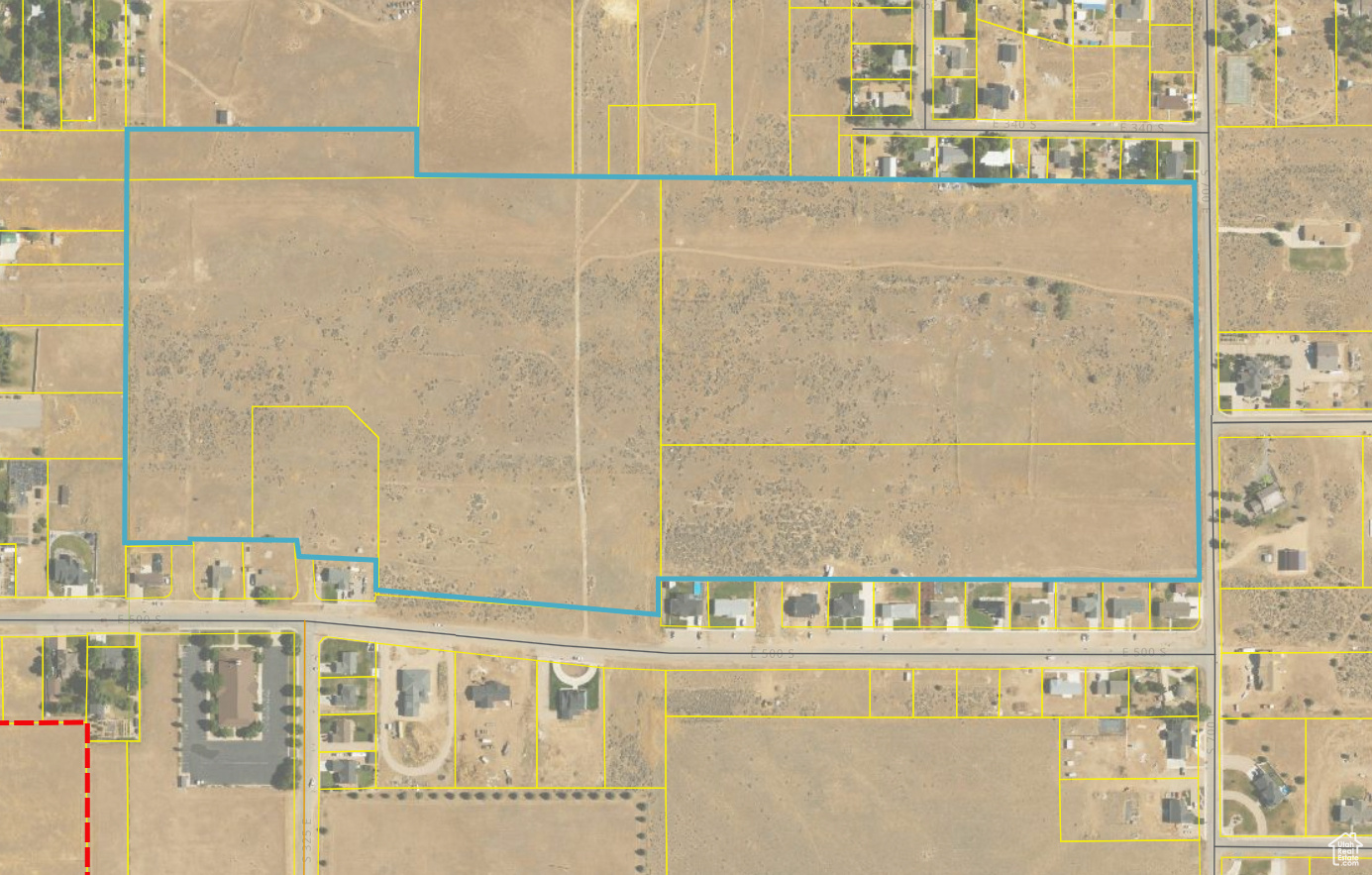 405 E 500, Fillmore, Utah image 3