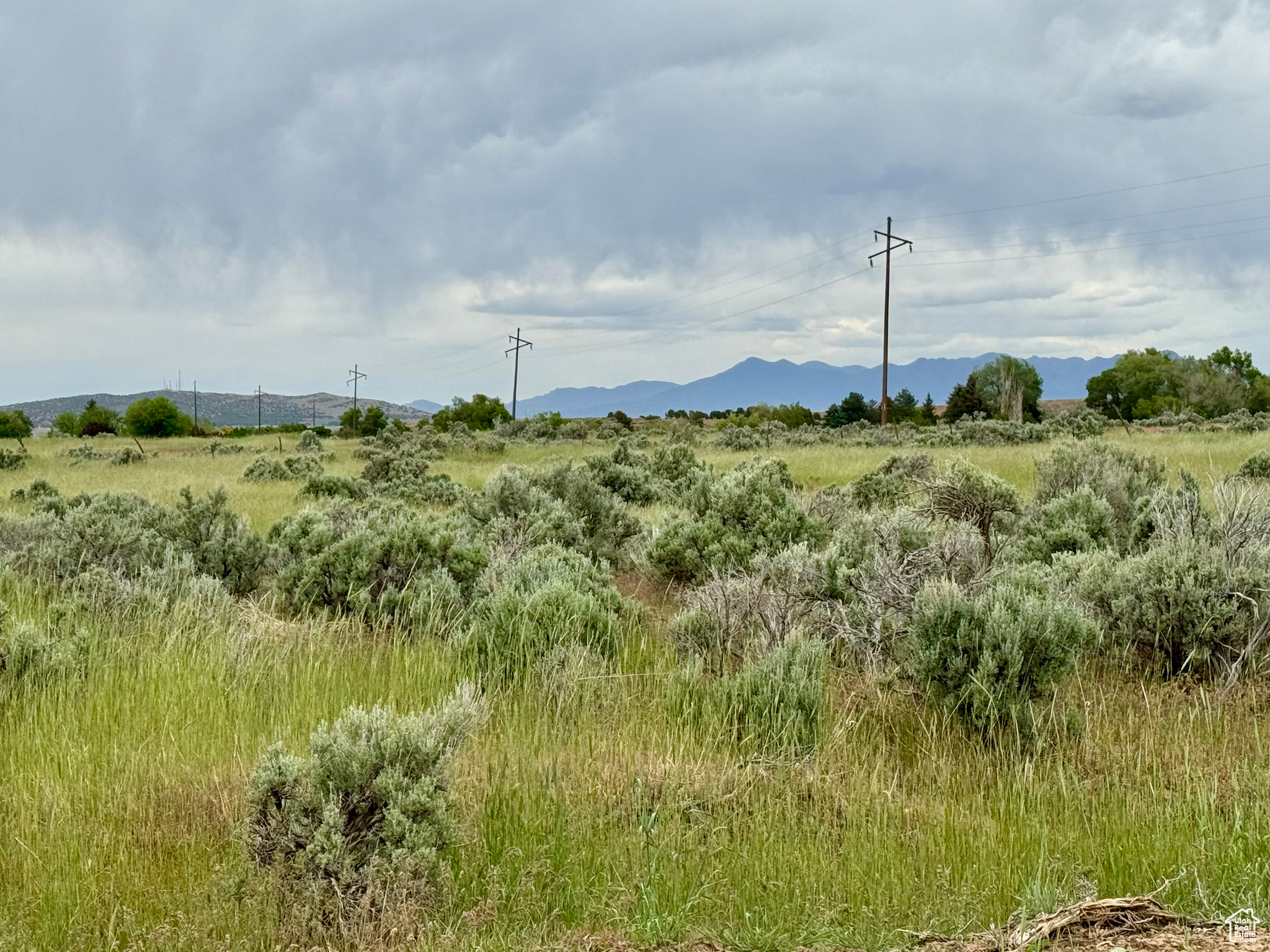 405 E 500, Fillmore, Utah image 9