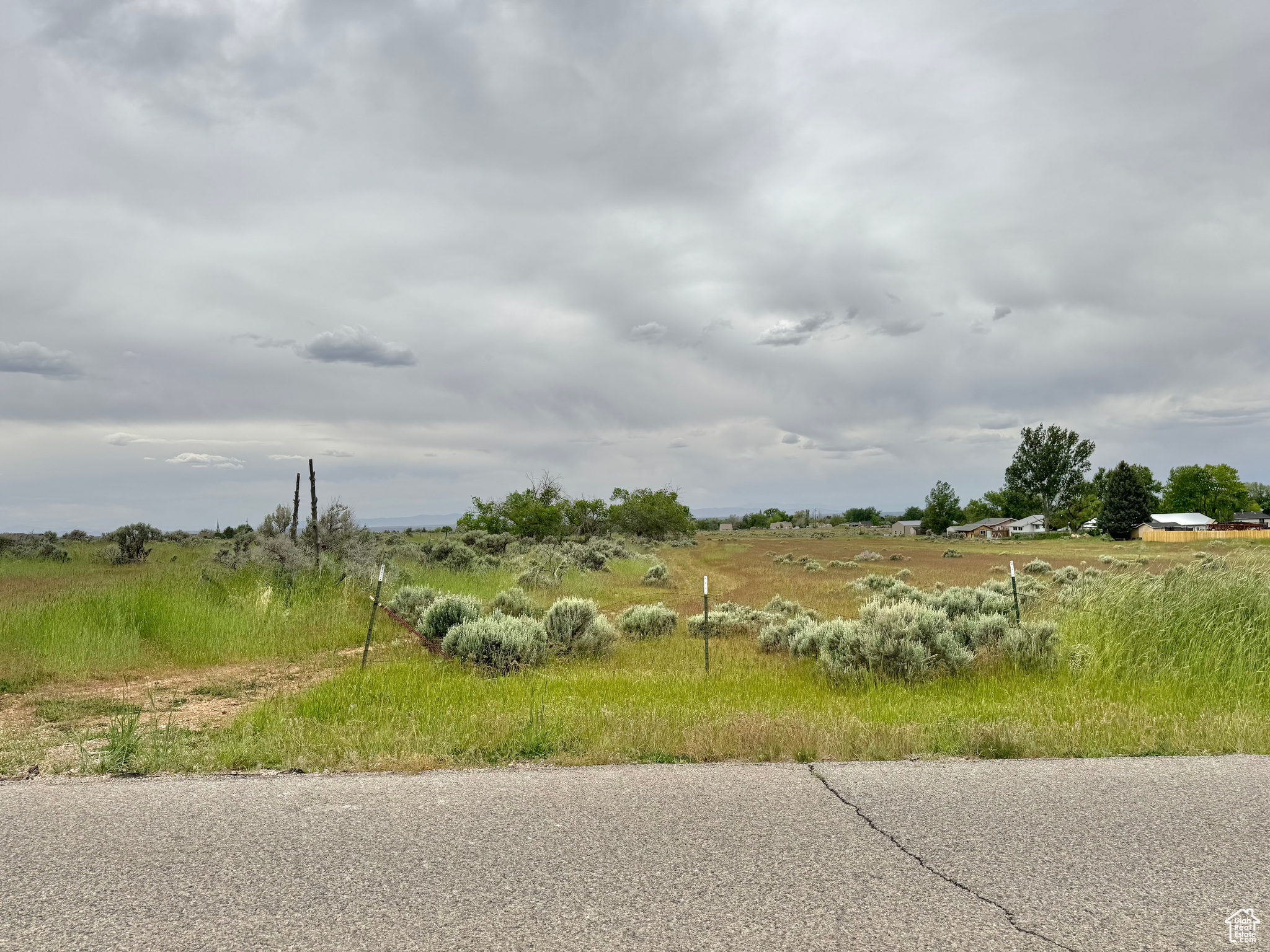 405 E 500, Fillmore, Utah image 22
