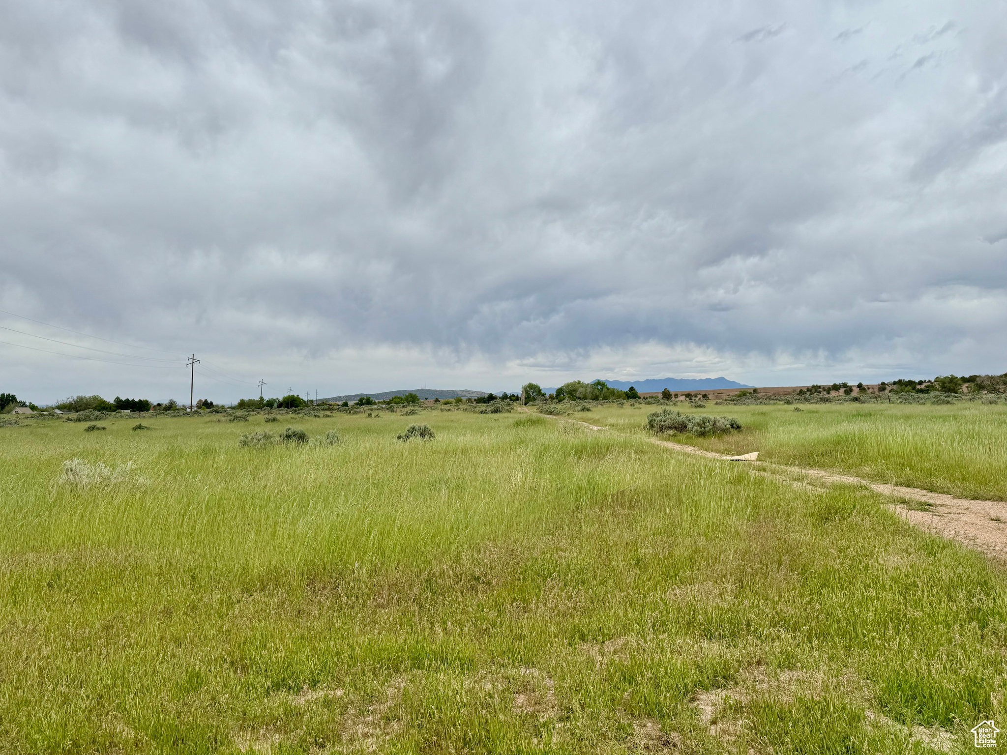 405 E 500, Fillmore, Utah image 11