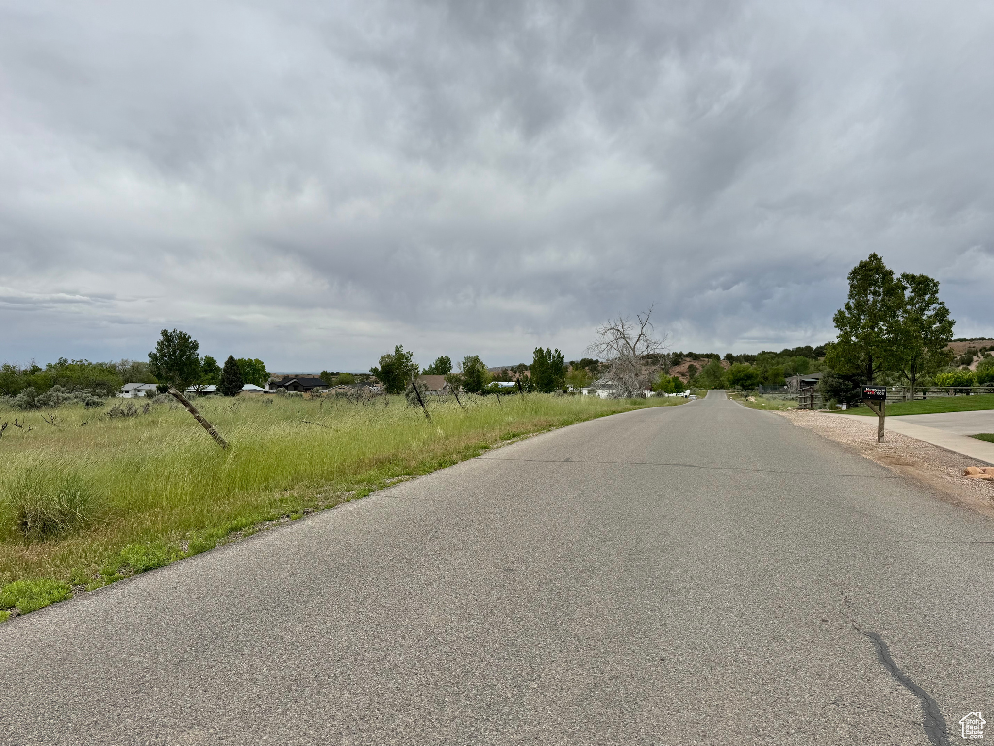 405 E 500, Fillmore, Utah image 21