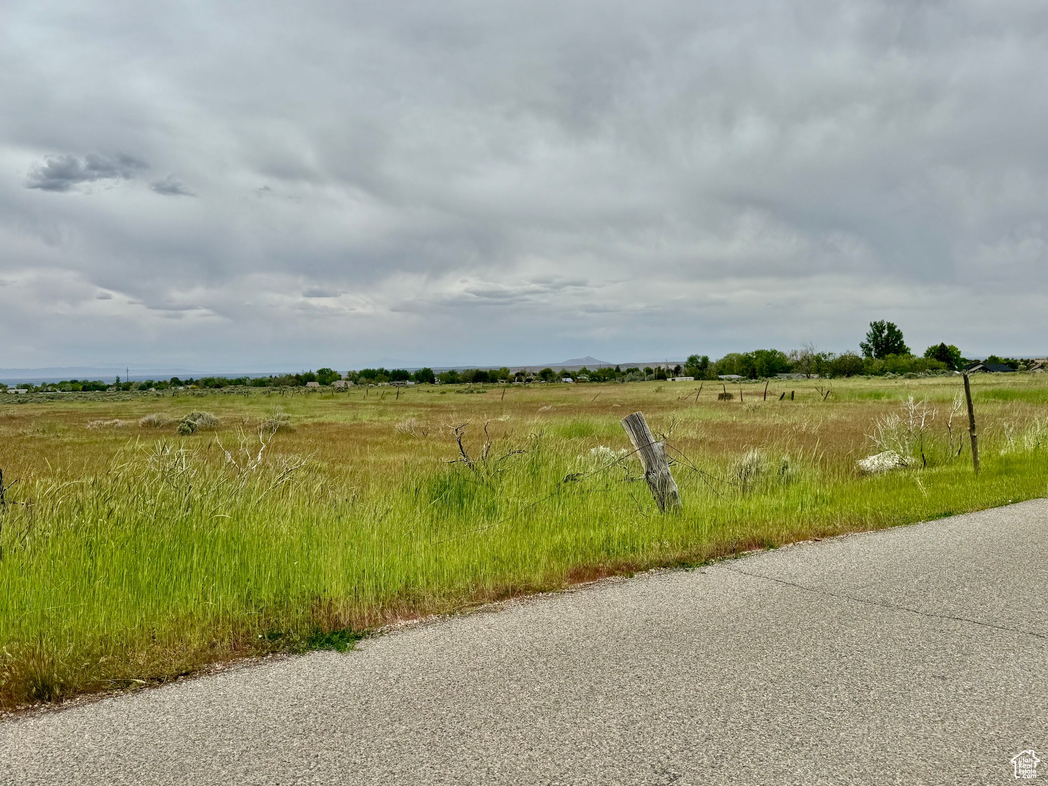 405 E 500, Fillmore, Utah image 15