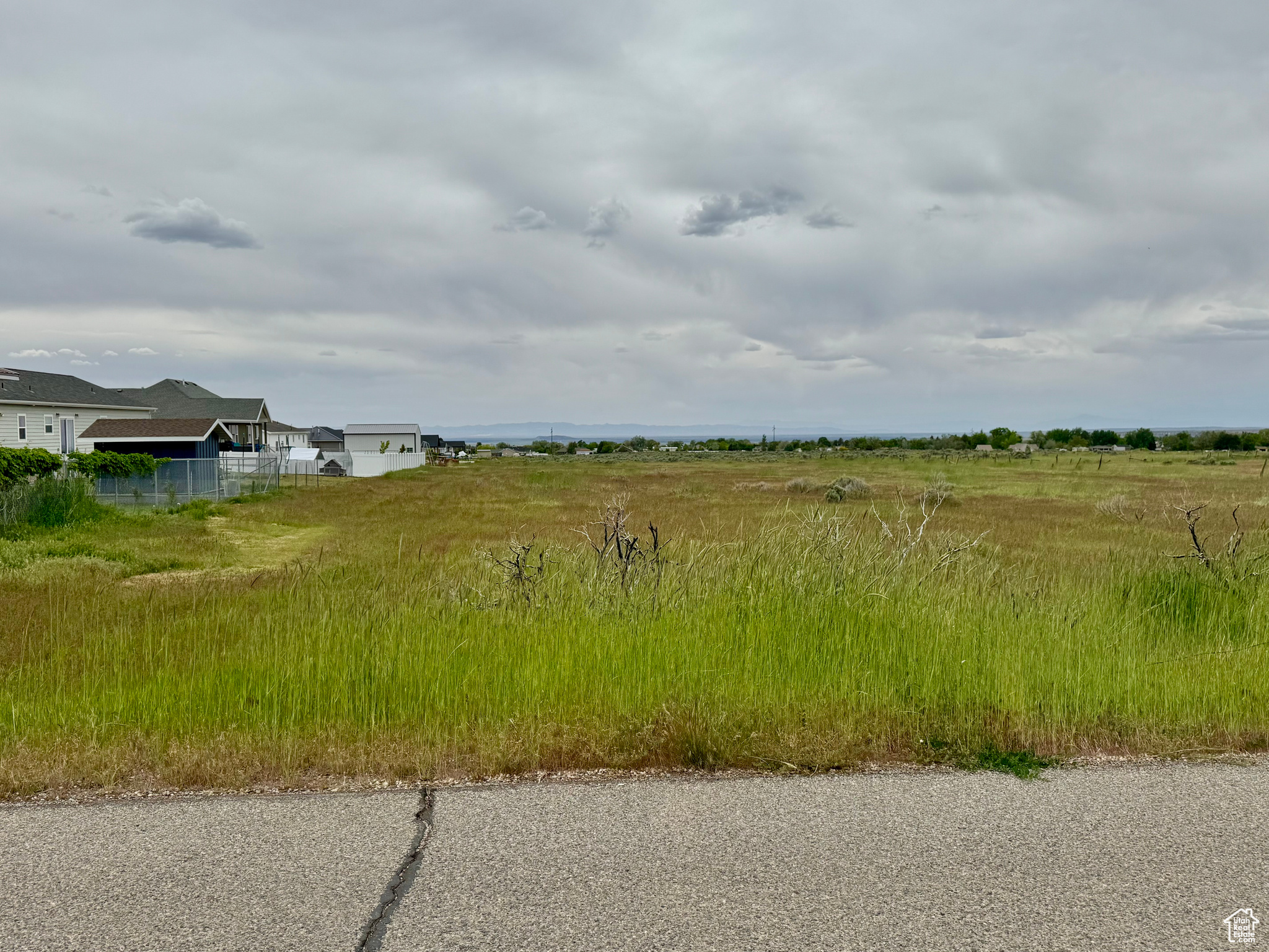 405 E 500, Fillmore, Utah image 14