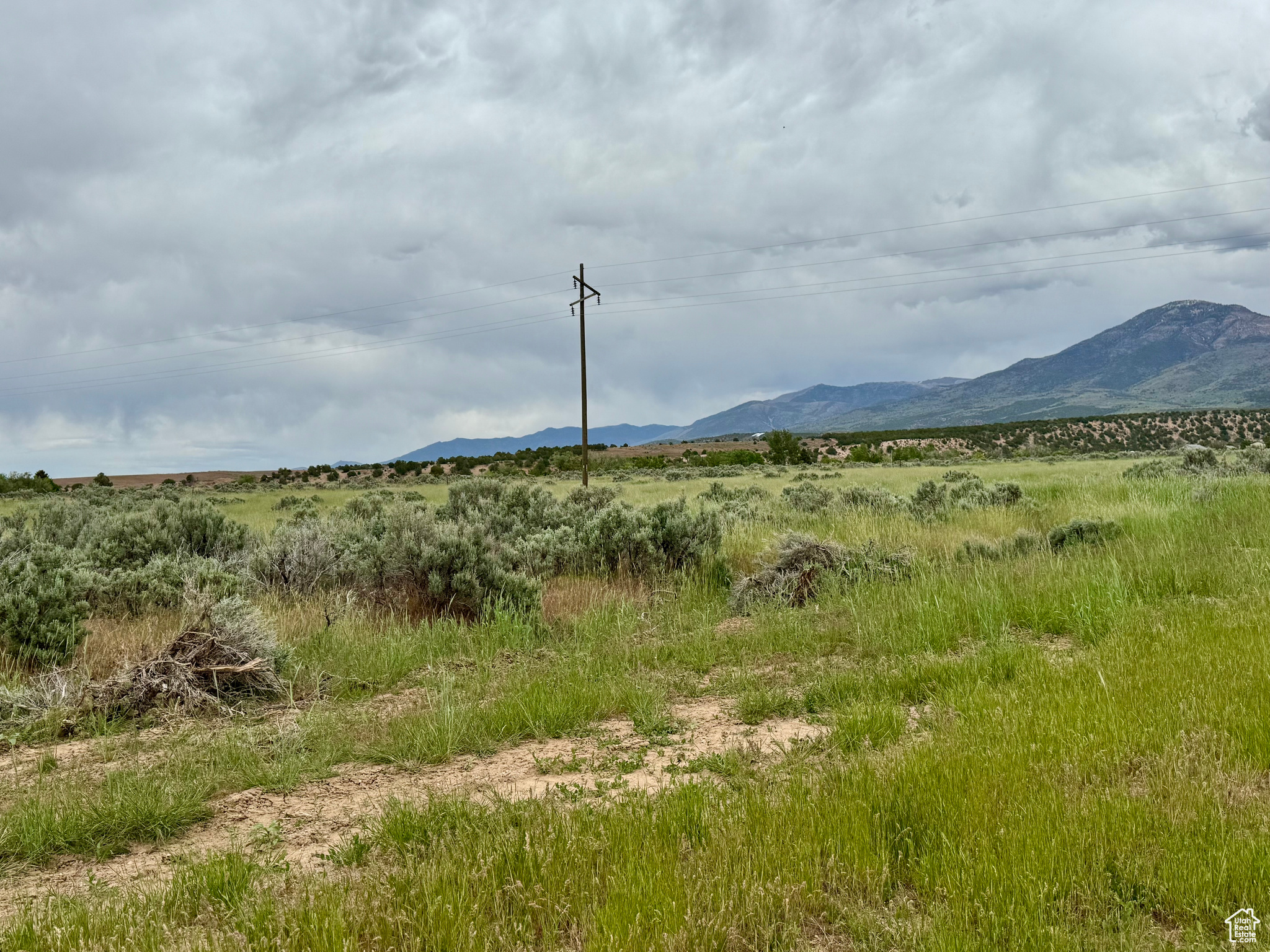 405 E 500, Fillmore, Utah image 7
