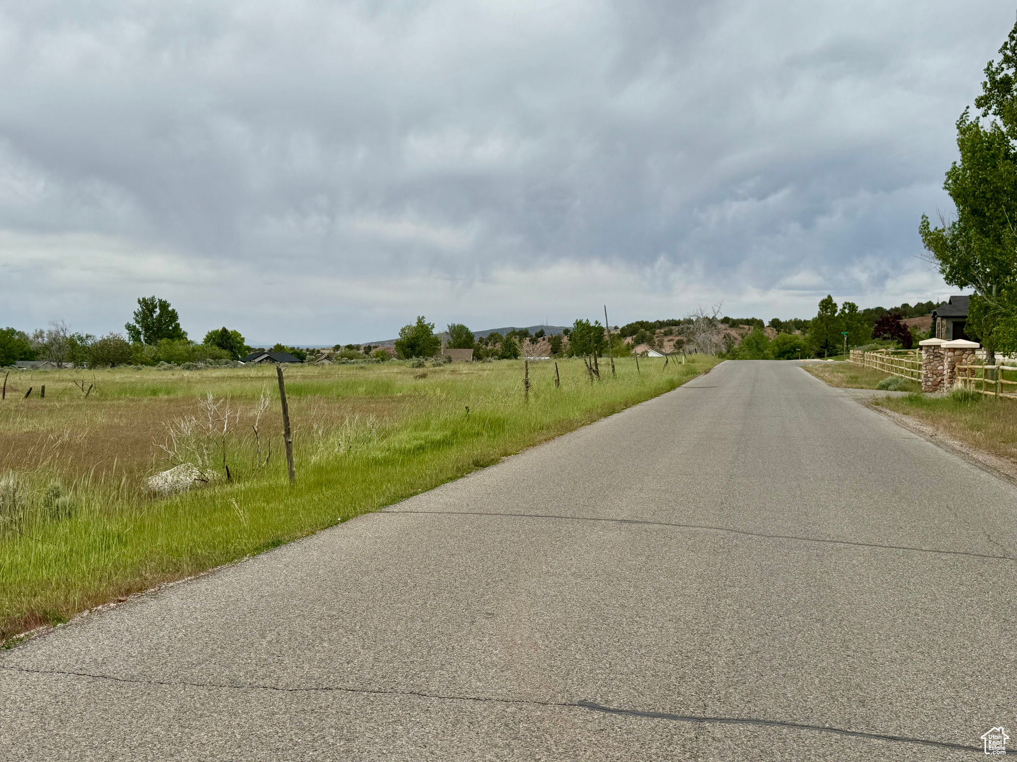 405 E 500, Fillmore, Utah image 16