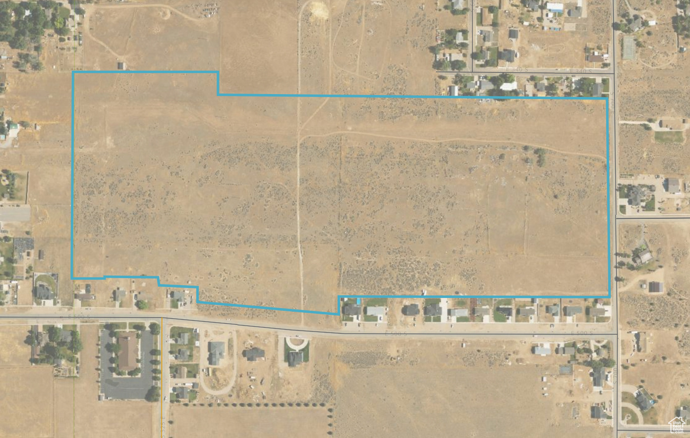 405 E 500, Fillmore, Utah image 24