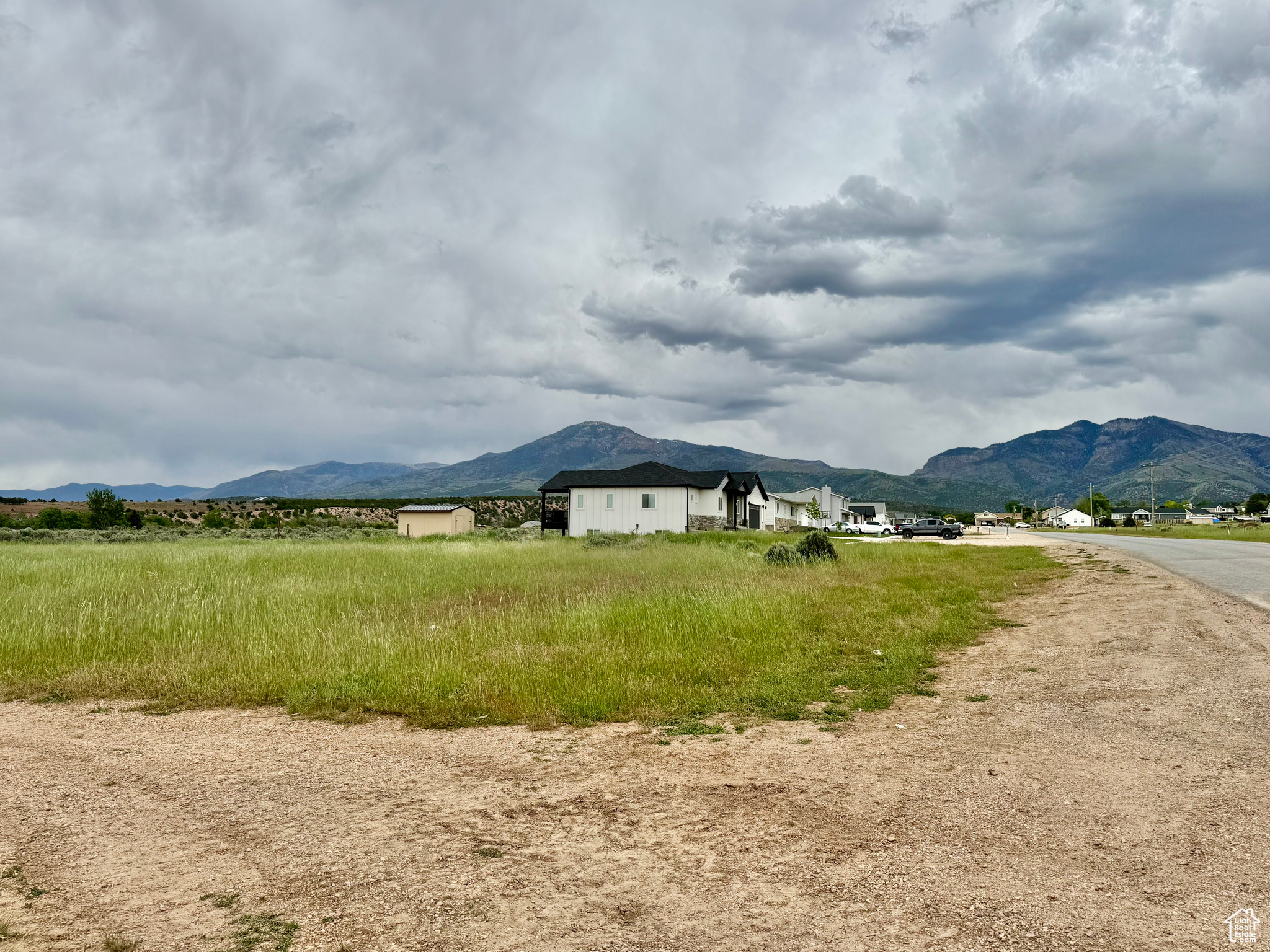 405 E 500, Fillmore, Utah image 12