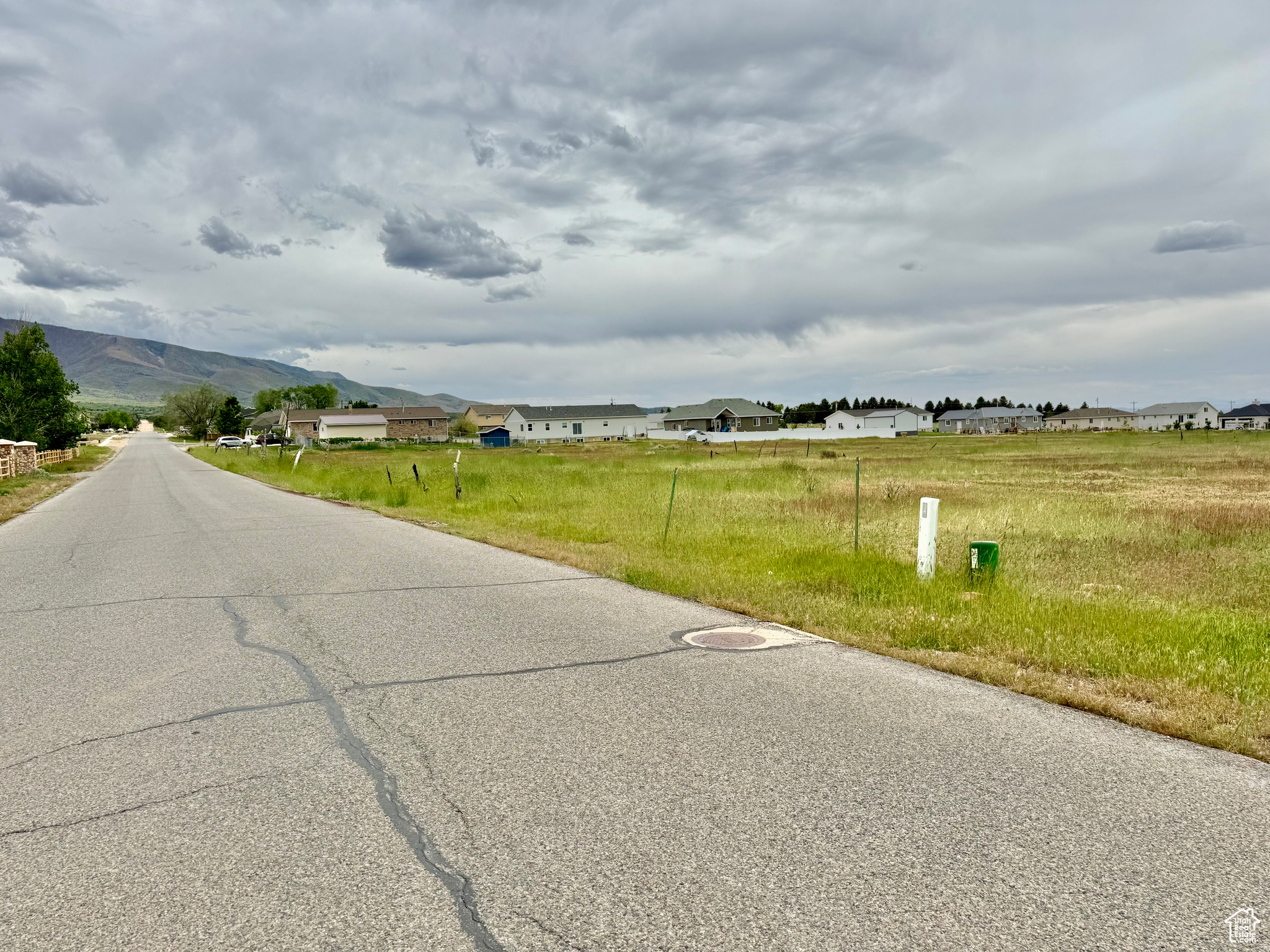 405 E 500, Fillmore, Utah image 19
