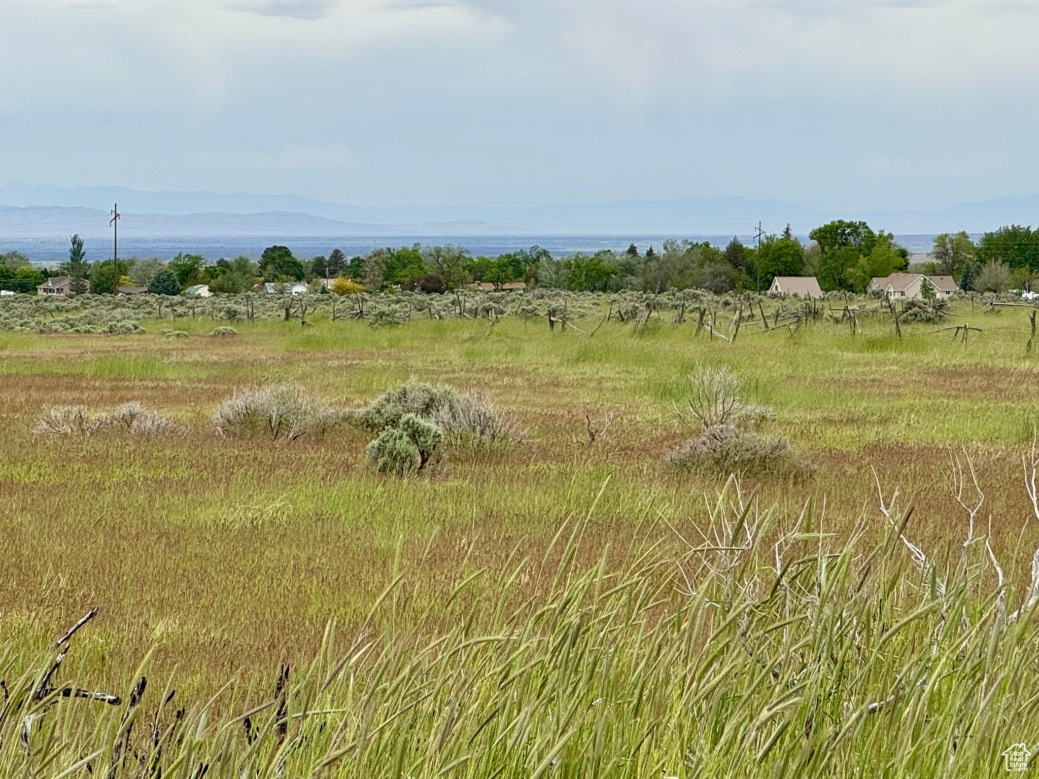 405 E 500, Fillmore, Utah image 17