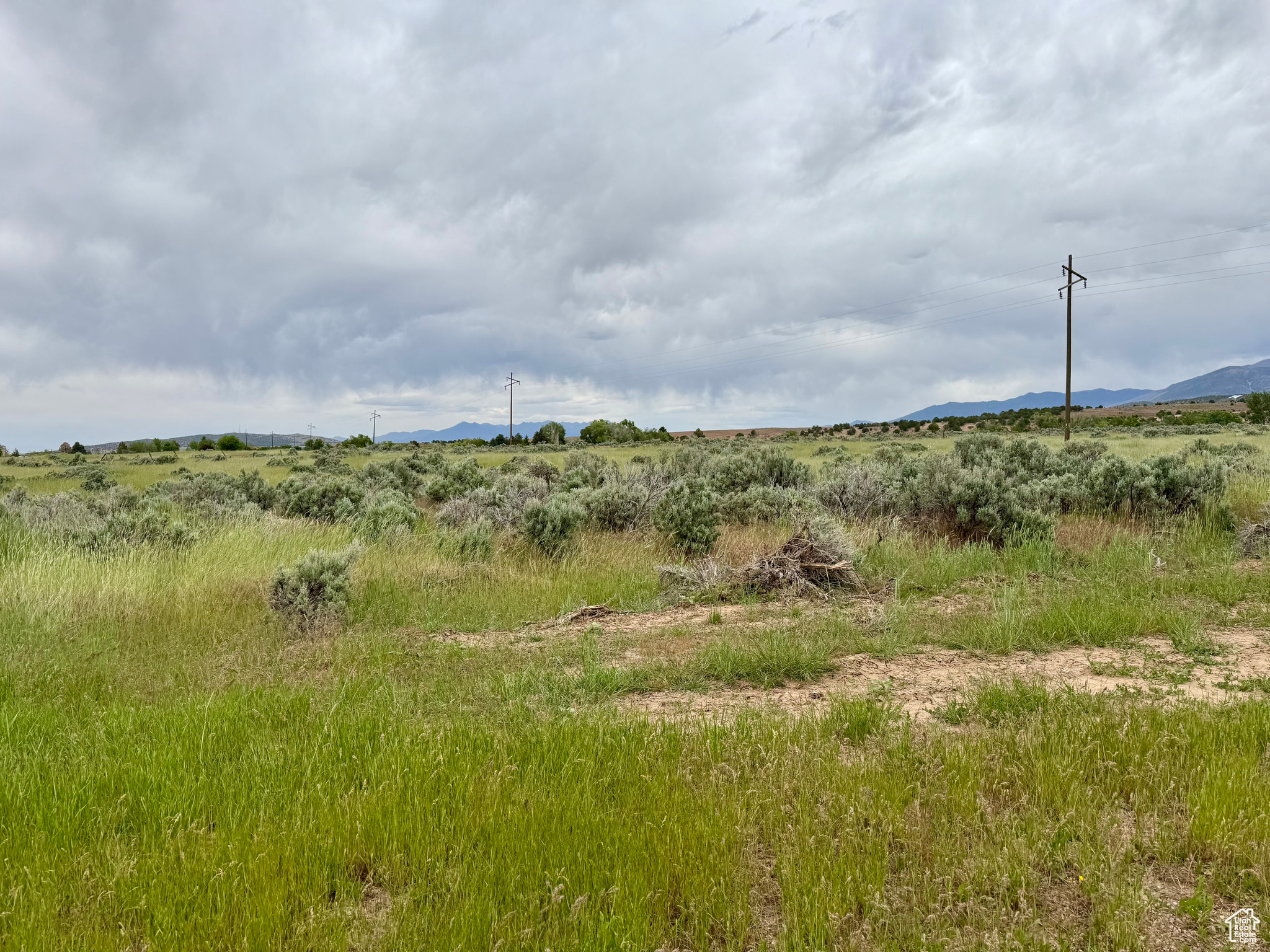 405 E 500, Fillmore, Utah image 2