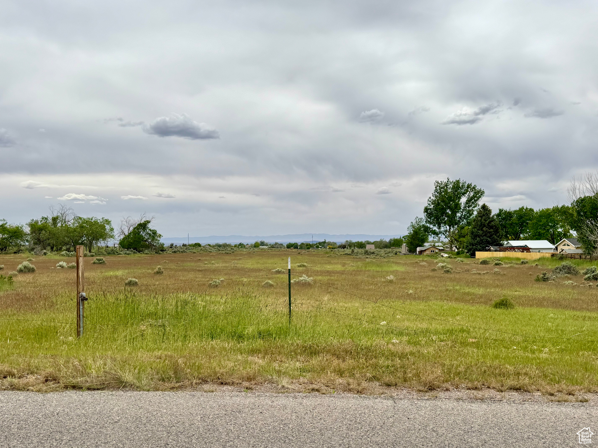 405 E 500, Fillmore, Utah image 23