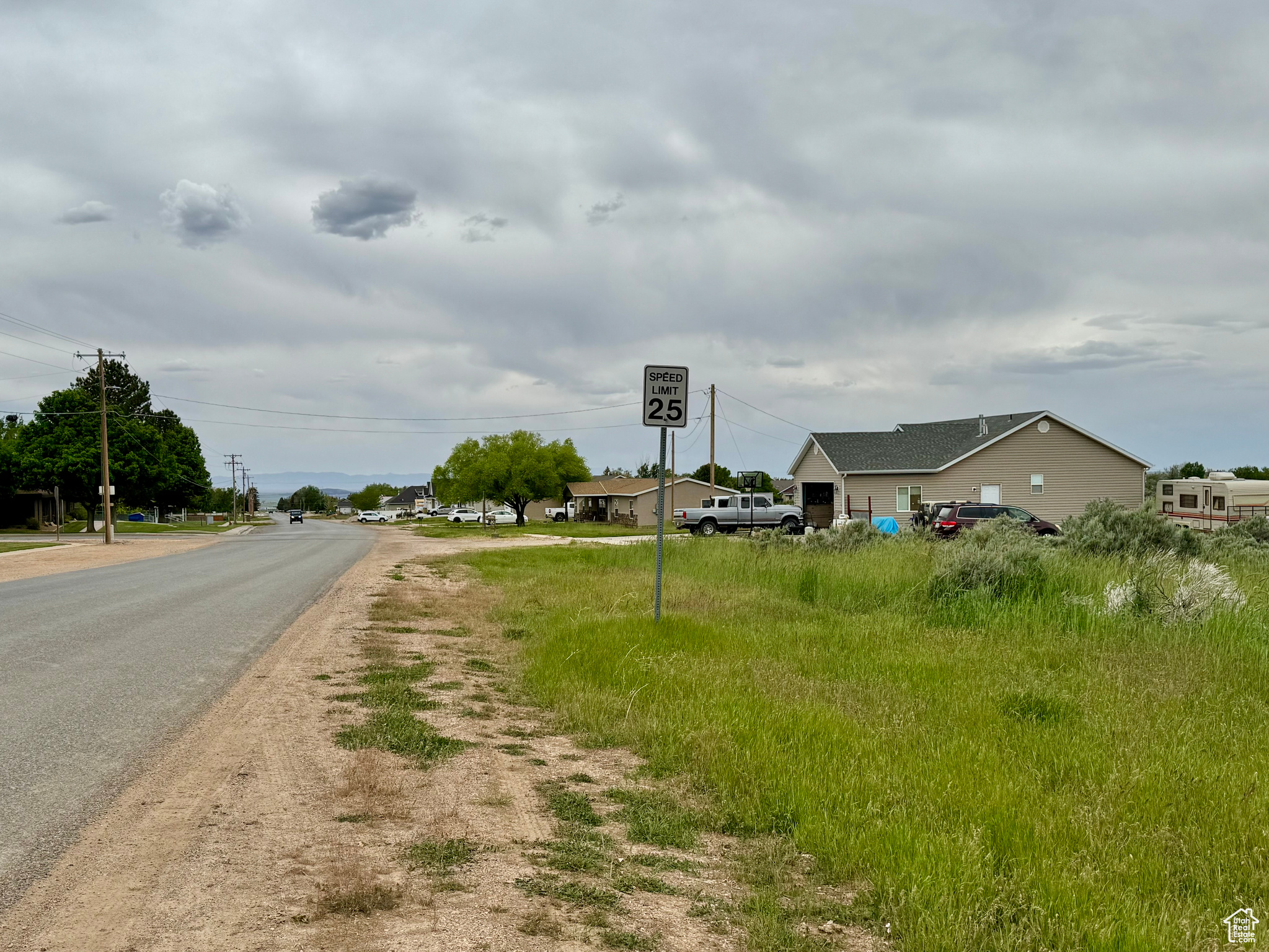 405 E 500, Fillmore, Utah image 8