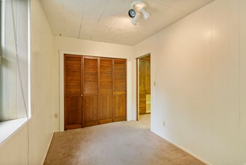 Tiny photo for 281 N CENTER ST, Lehi, UT 84043 (MLS # 2119949)