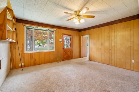 Tiny photo for 281 N CENTER ST, Lehi, UT 84043 (MLS # 2119949)