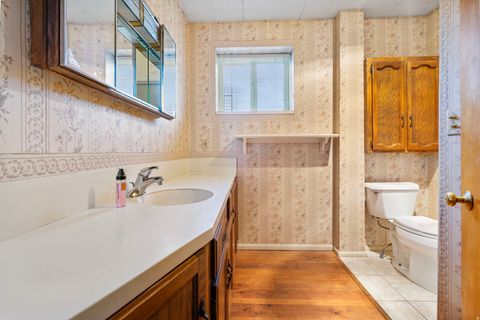 Tiny photo for 281 N CENTER ST, Lehi, UT 84043 (MLS # 2119949)