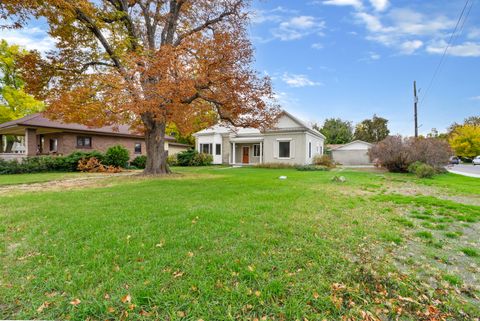 Tiny photo for 281 N CENTER ST, Lehi, UT 84043 (MLS # 2119949)
