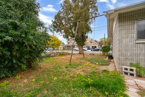Tiny photo for 281 N CENTER ST, Lehi, UT 84043 (MLS # 2119949)