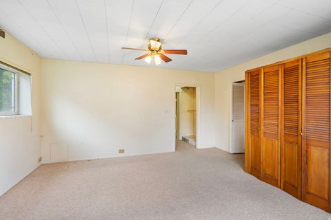 Tiny photo for 281 N CENTER ST, Lehi, UT 84043 (MLS # 2119949)
