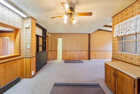 Tiny photo for 281 N CENTER ST, Lehi, UT 84043 (MLS # 2119949)