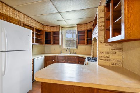 Tiny photo for 281 N CENTER ST, Lehi, UT 84043 (MLS # 2119949)