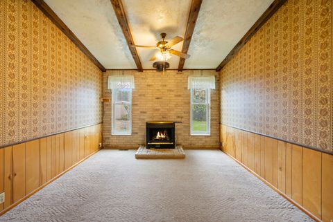 Tiny photo for 281 N CENTER ST, Lehi, UT 84043 (MLS # 2119949)