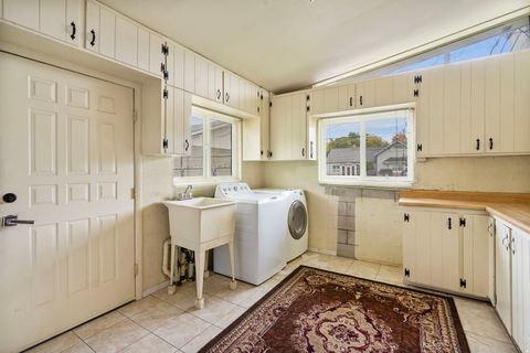 Tiny photo for 281 N CENTER ST, Lehi, UT 84043 (MLS # 2119949)