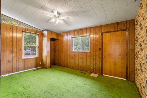 Tiny photo for 281 N CENTER ST, Lehi, UT 84043 (MLS # 2119949)