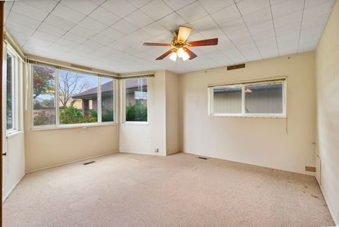 Tiny photo for 281 N CENTER ST, Lehi, UT 84043 (MLS # 2119949)