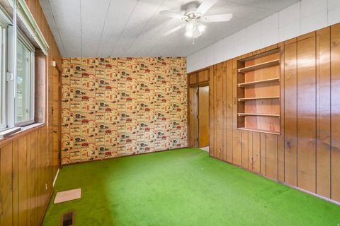 Tiny photo for 281 N CENTER ST, Lehi, UT 84043 (MLS # 2119949)