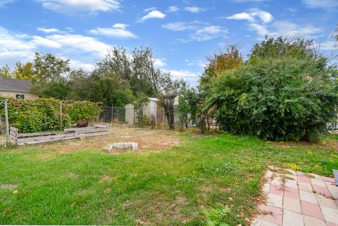 Tiny photo for 281 N CENTER ST, Lehi, UT 84043 (MLS # 2119949)