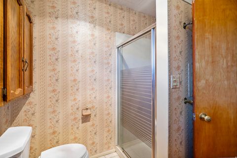 Tiny photo for 281 N CENTER ST, Lehi, UT 84043 (MLS # 2119949)