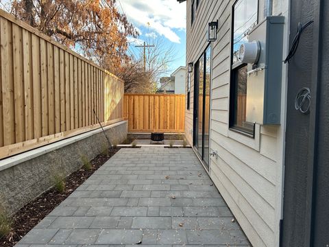 Tiny photo for 571 S MCCLELLAND ST, Salt Lake City, UT 84102 (MLS # 2124477)