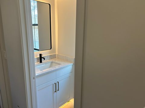 Tiny photo for 571 S MCCLELLAND ST, Salt Lake City, UT 84102 (MLS # 2124477)