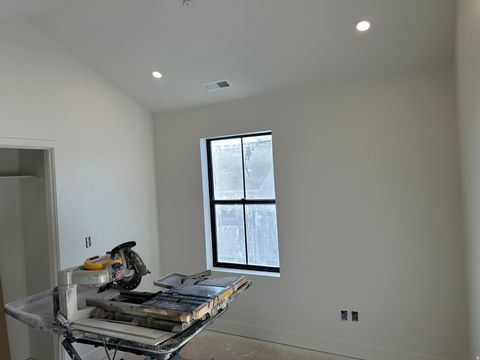 Tiny photo for 571 S MCCLELLAND ST, Salt Lake City, UT 84102 (MLS # 2124477)