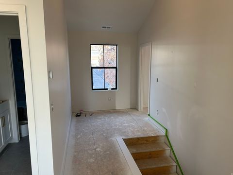 Tiny photo for 571 S MCCLELLAND ST, Salt Lake City, UT 84102 (MLS # 2124477)