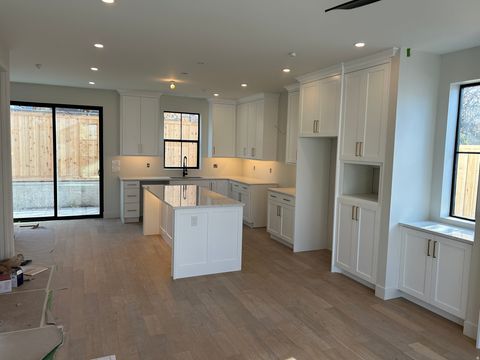 Tiny photo for 571 S MCCLELLAND ST, Salt Lake City, UT 84102 (MLS # 2124477)