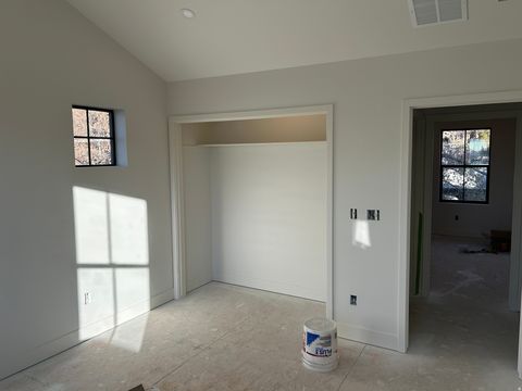 Tiny photo for 571 S MCCLELLAND ST, Salt Lake City, UT 84102 (MLS # 2124477)
