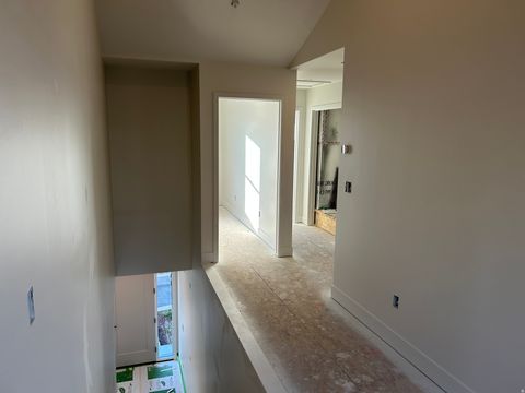 Tiny photo for 571 S MCCLELLAND ST, Salt Lake City, UT 84102 (MLS # 2124477)