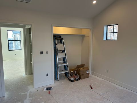 Tiny photo for 571 S MCCLELLAND ST, Salt Lake City, UT 84102 (MLS # 2124477)