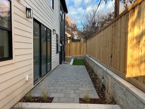 Tiny photo for 571 S MCCLELLAND ST, Salt Lake City, UT 84102 (MLS # 2124477)