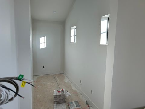 Tiny photo for 571 S MCCLELLAND ST, Salt Lake City, UT 84102 (MLS # 2124477)