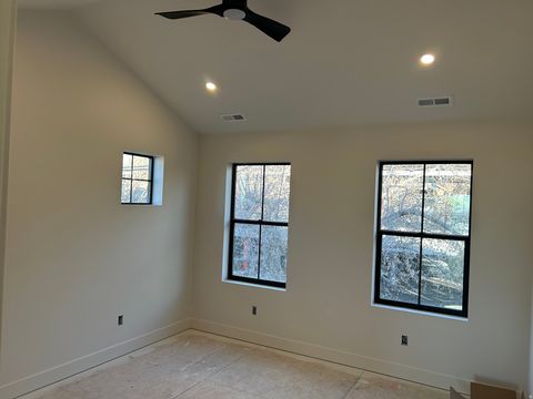 Tiny photo for 571 S MCCLELLAND ST, Salt Lake City, UT 84102 (MLS # 2124477)