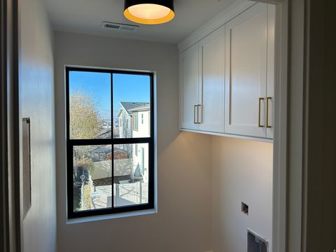 Tiny photo for 571 S MCCLELLAND ST, Salt Lake City, UT 84102 (MLS # 2124477)